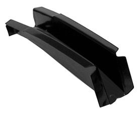 GM Front Cab Mount OEM Style Universal.jpg