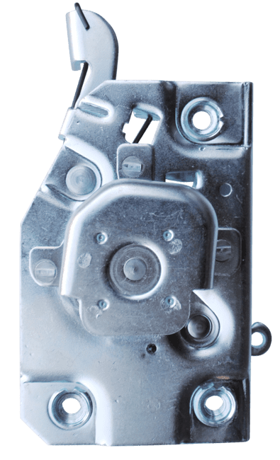 GM Inner Door Latch Driver Side.png