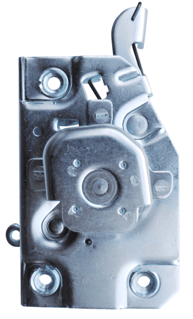 GM Inner Door Latch Passenger Side.png