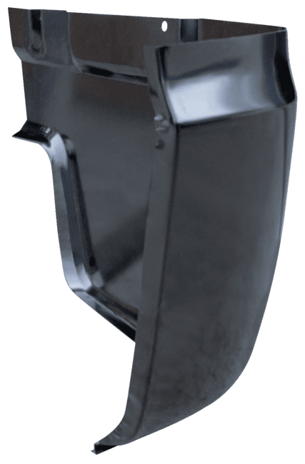 GM Pickup Cab Corner Driver Side.png