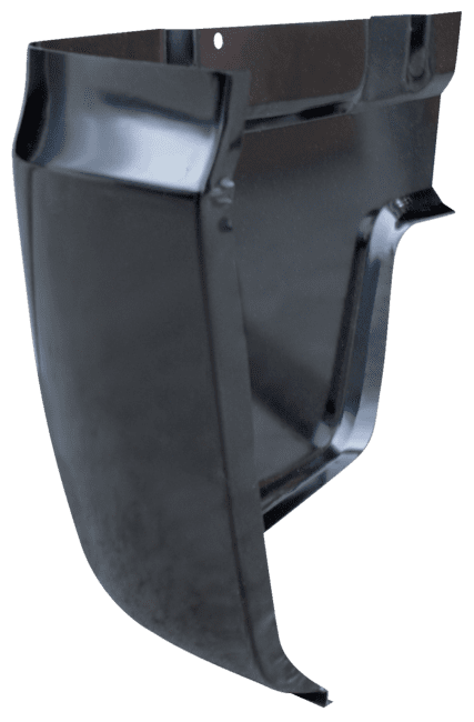 GM Pickup Cab Corner Passenger Side.png