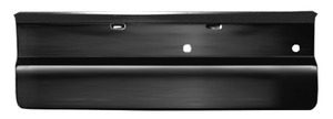 GM Truck Rear Stone Deflector Driver Side.jpg