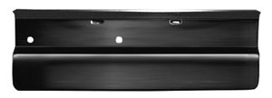 GM Truck Rear Stone Deflector Passenger Side.jpg
