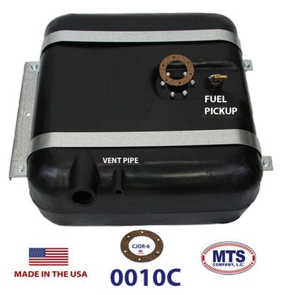 Jeep Commando gallon tank.jpg