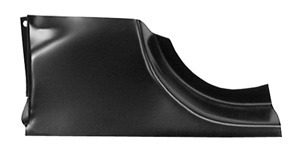 Ford Pickup Bronco Front Pillar Driver Side.jpg