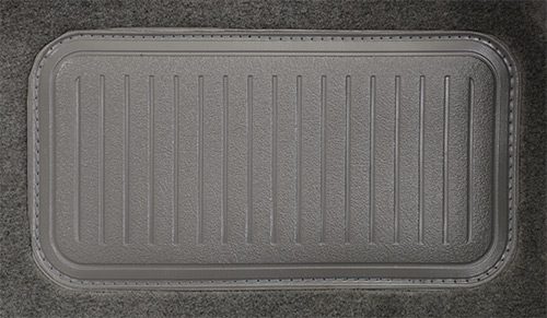 Suzuki Samurai Complete without Roll Bar Cut Out Flooring .jpg