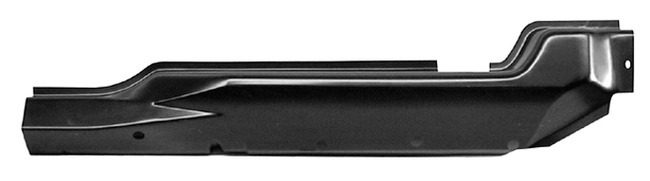 CK Pickup Ext Cab Inner Cab Corner Driver Side.jpg