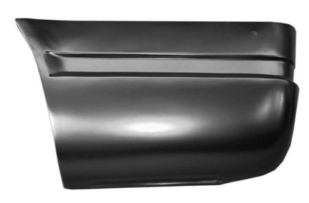 1988-98-Chevy-Pickup-65-Bed-Lower-Rear-Section-Driver-Side