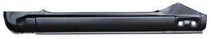 Mazda Miata Rocker Panel Driver Side.jpg