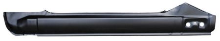 Mazda Miata Rocker Panel Driver Side.jpg