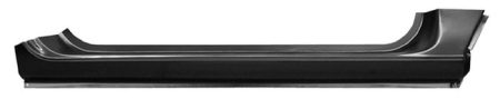 Dodge Pickup Rocker Panel Passenger Side.jpg