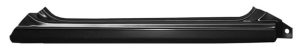 SS Rocker Panel Slip On Passenger Side.jpg