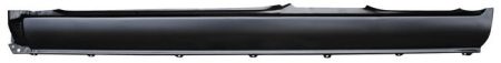 Chevy Tracker  Door OE Style Rocker Panel Driver Side.jpg