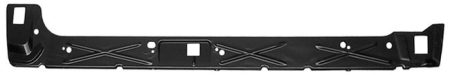 ChevyGMC SilveradoSierra Inner Rocker Panel Extended Cab wrd Suicide Door Passenger Side.jpg