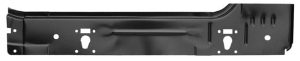 Ford Super Duty Inner Rocker Panel Regular Cab Passenger Side.jpg