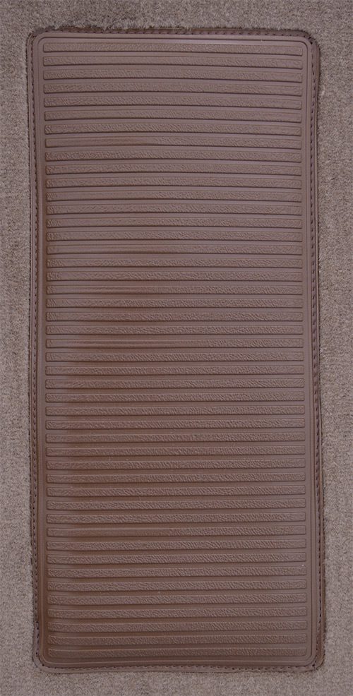 Dodge Ram Van Ext Complete Flooring .jpg