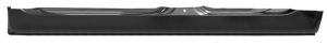 Dodge Fullsize Pickup Rocker Panel Quad Cab Driver Side.jpg
