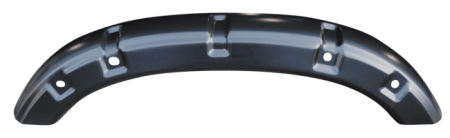 Dodge Ram outer wheel house driver side.png