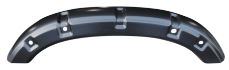 Dodge Ram outer wheel house passenger side.png
