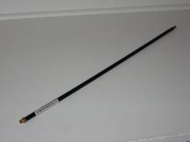 inch Wand.jpg