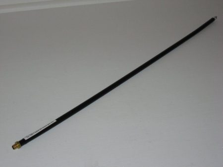 inch rigiflex.jpg