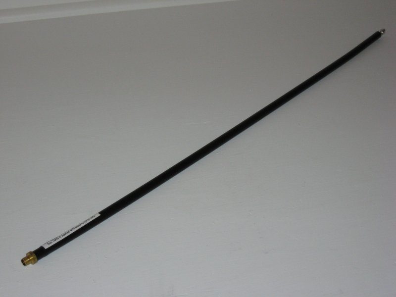 inch rigiflex.jpg