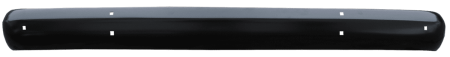 FRONT BUMPER PAINT TO MATCH.png