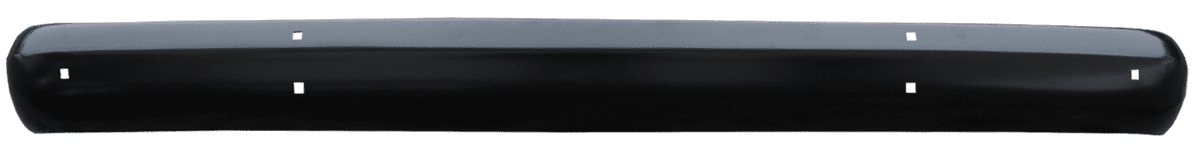 FRONT BUMPER PAINT TO MATCH.png