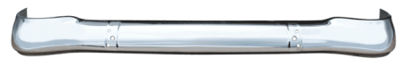 FRONT BUMPER CHROME CALIFORNIA STYLE.png