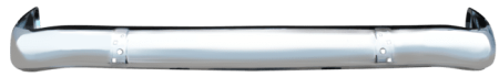 REAR BUMPER CHROME CALIFORNIA STYLE.png