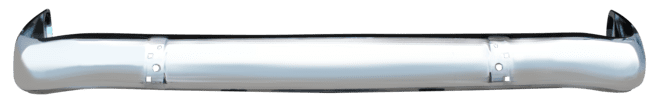 REAR BUMPER CHROME CALIFORNIA STYLE.png