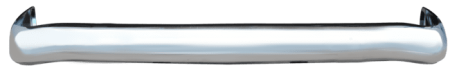 REAR BUMPER CHROME SMOOTHIE.png