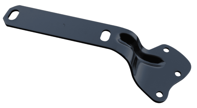 FRONT BUMPER CENTER BRACKET DRIVERS SIDE.png
