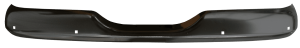 STEPSIDE REAR BUMPER PAINT TO MATCH.png