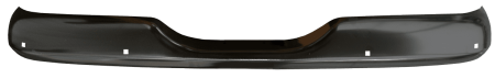 STEPSIDE REAR BUMPER PAINT TO MATCH.png