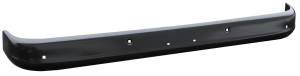FRONT BUMPER PAINT TO MATCH.png