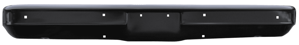 GM TRUCK FRONT BUMPER PAINT TO MATCH.png