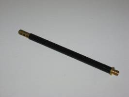 inch wand.jpg