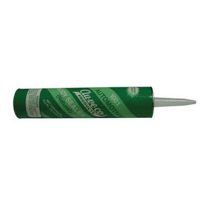 Auveco seam sealer.jpg