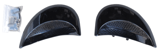 cobra style hood replacement insert.png