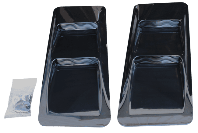 ram air style hood insert .png