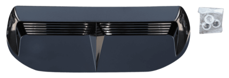 ram air style hood replacement insert .png