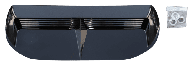 ram air style hood replacement insert .png