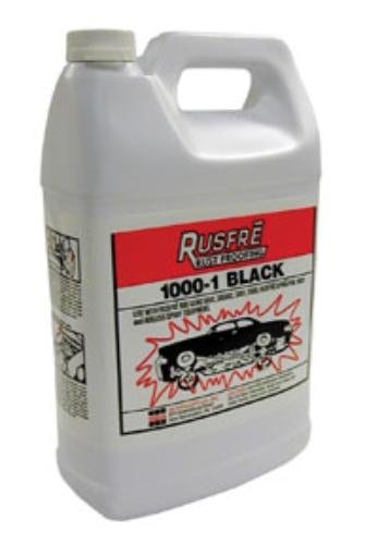 Rusfre 1000-1B Innerpanel Coating
