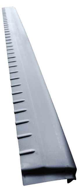 SilveradoSierra Rocker Bottom Slip On Driver Side .png
