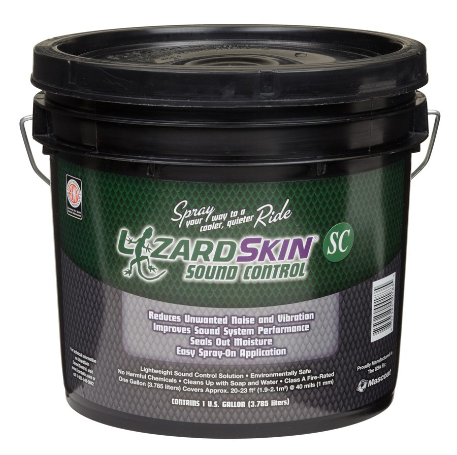 LizardSkinSoundControlGallon.jpg
