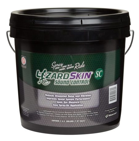 LizardSkinSoundControlGallon.jpg