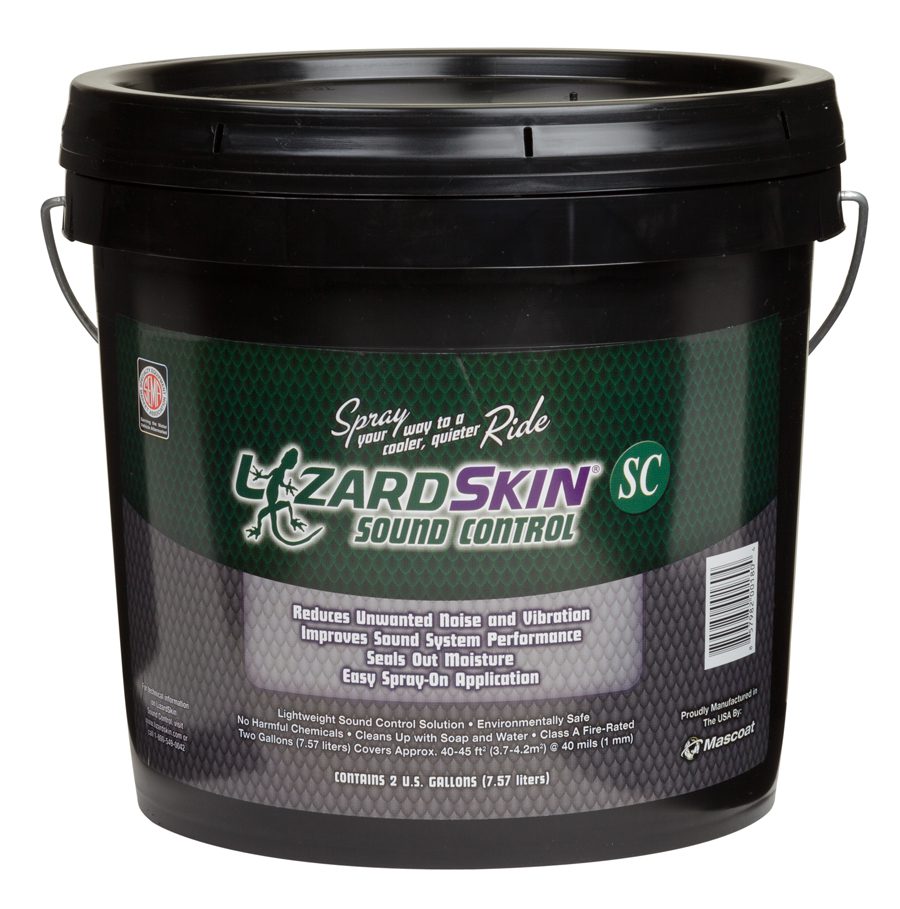 LizardSkinSoundControlGallon.jpg