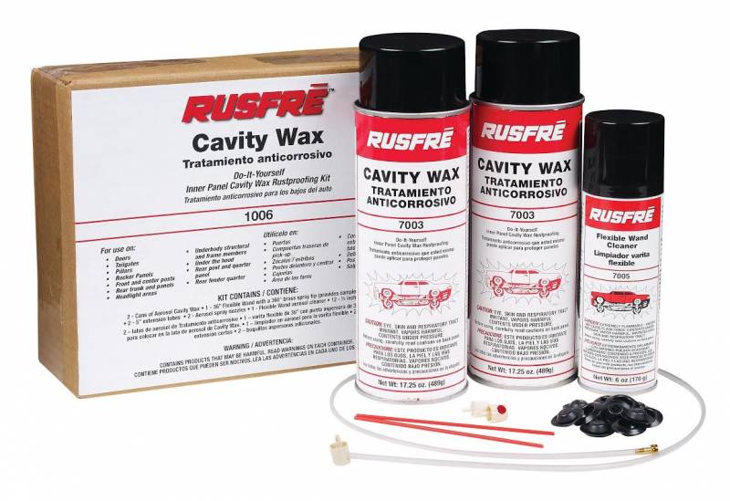 cavity wax.jpg