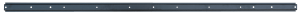 .png